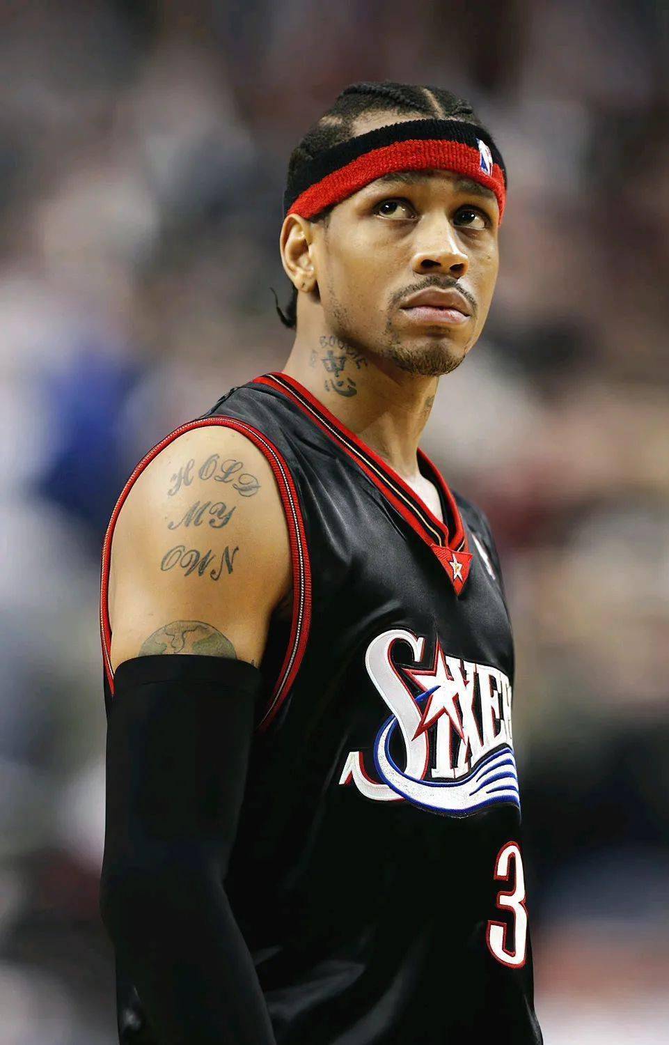 西甲榜首之 西甲榜首之