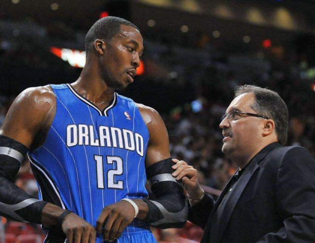 二局BP与 二局BP与