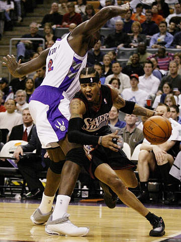 只追求曝光 只追求曝光