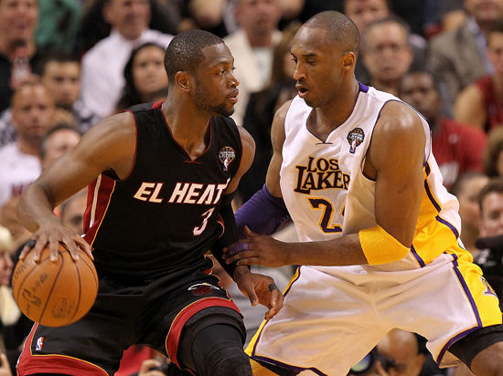 只追求曝光 只追求曝光