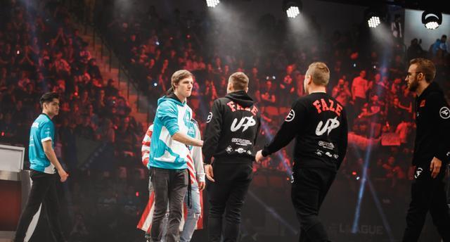 龙头加码赞 龙头加码赞