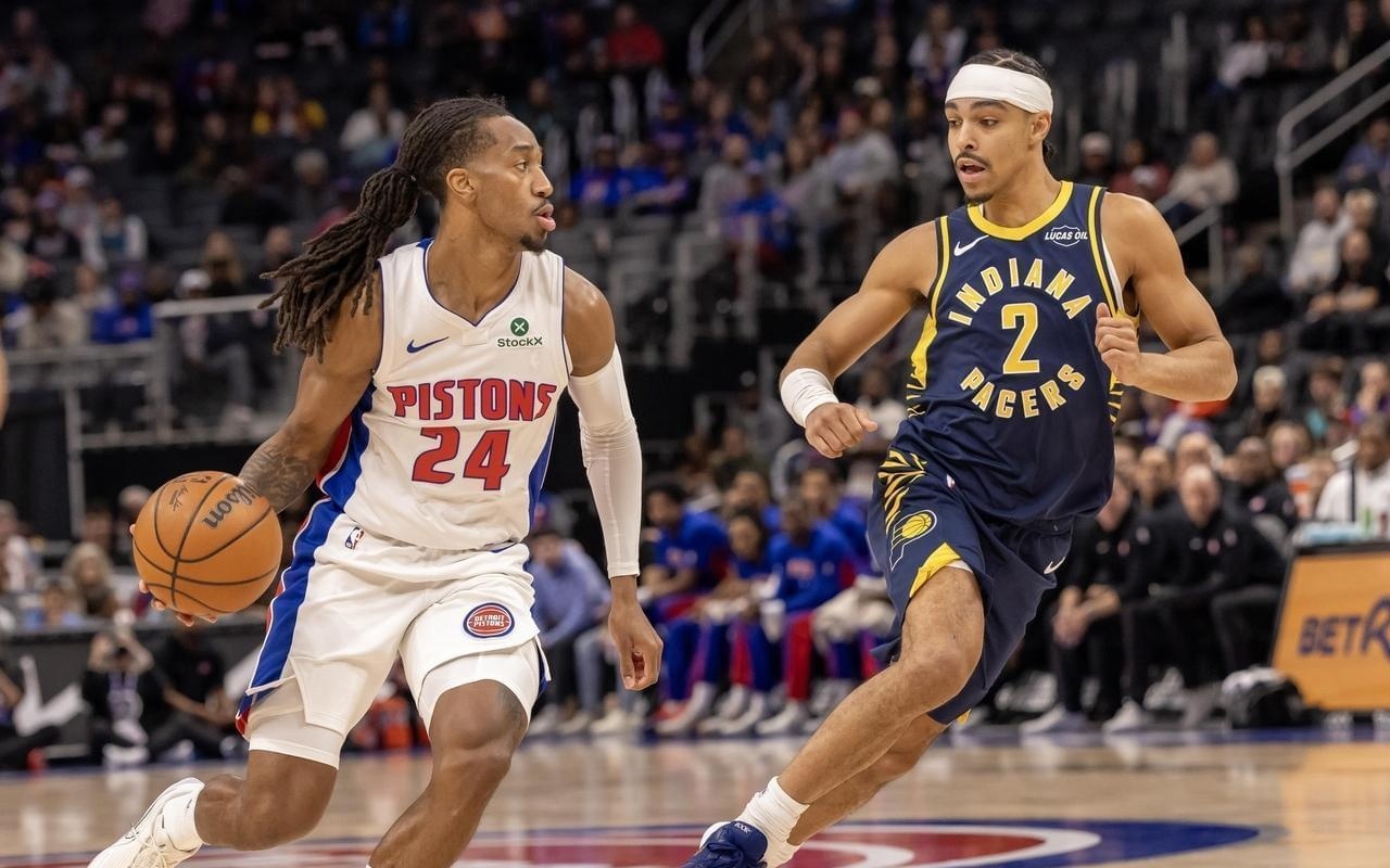 乐部不是孤 乐部不是孤