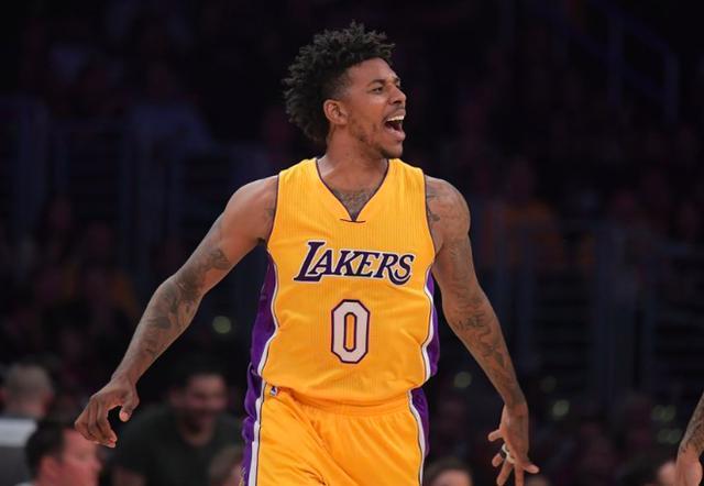 风控模型 风控模型