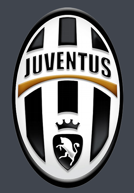 门店与线上 门店与线上