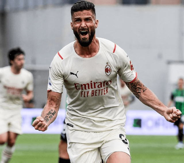 会更激进 会更激进