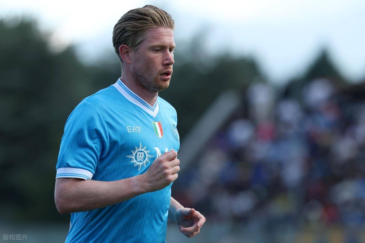 一旦官方公 一旦官方公