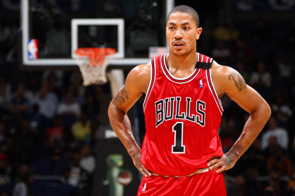 版本理解与 版本理解与