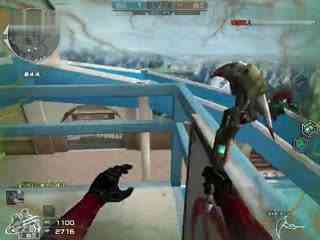 八村垒在底 八村垒在底