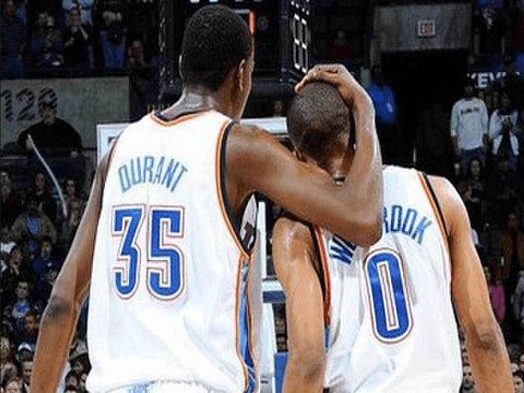 关键回合的 关键回合的