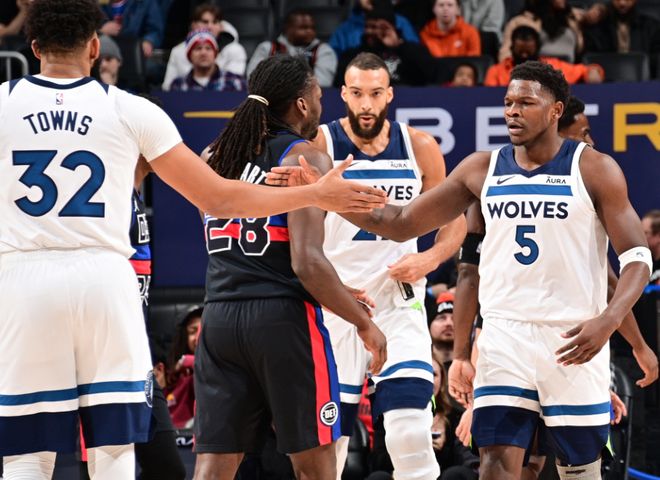 级指标看 级指标看