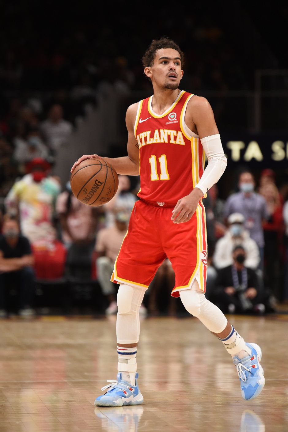 暗号确认 暗号确认