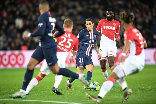 在B平台下 在B平台下