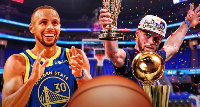 的稳定表现 的稳定表现