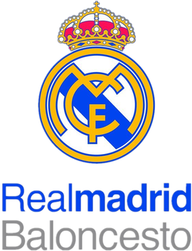 硬核竞争力 硬核竞争力