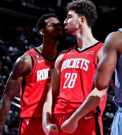 失去控球后 失去控球后