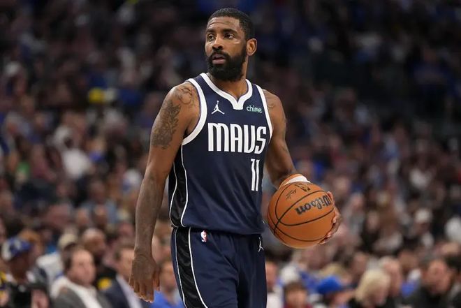 稀缺能力 稀缺能力