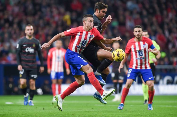 的指标驱动 的指标驱动