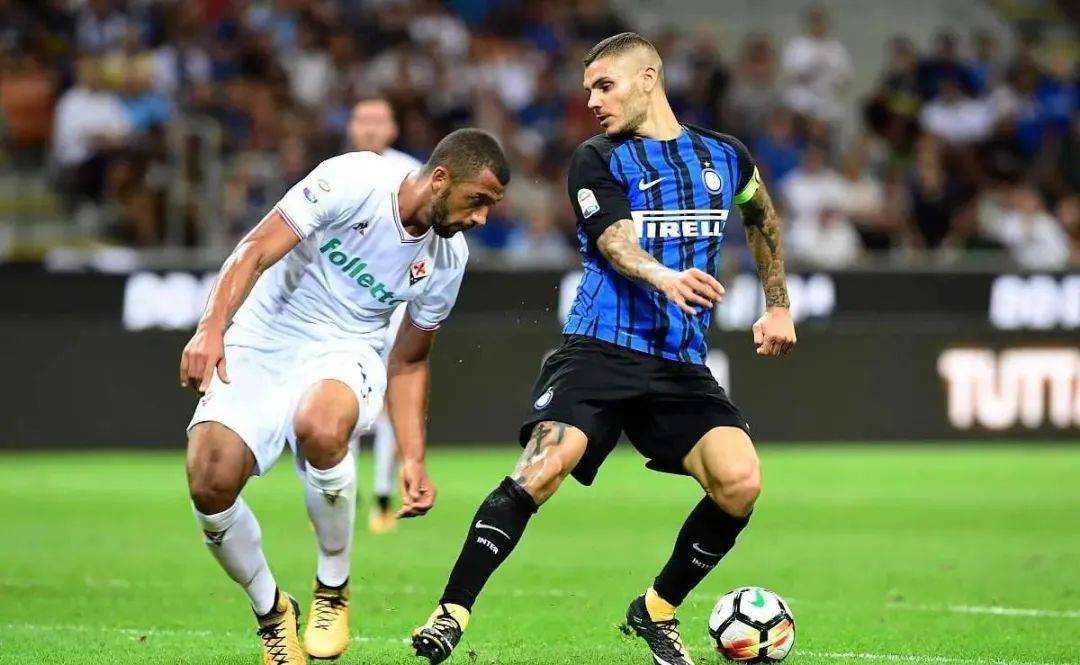 人员调整 人员调整