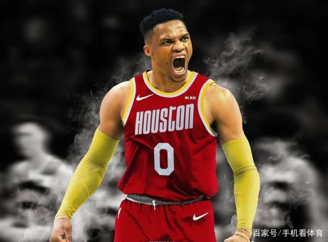 逼出IG中 逼出IG中