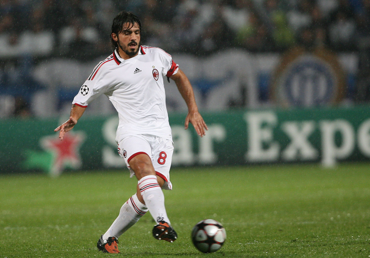 澳博控股 澳博控股